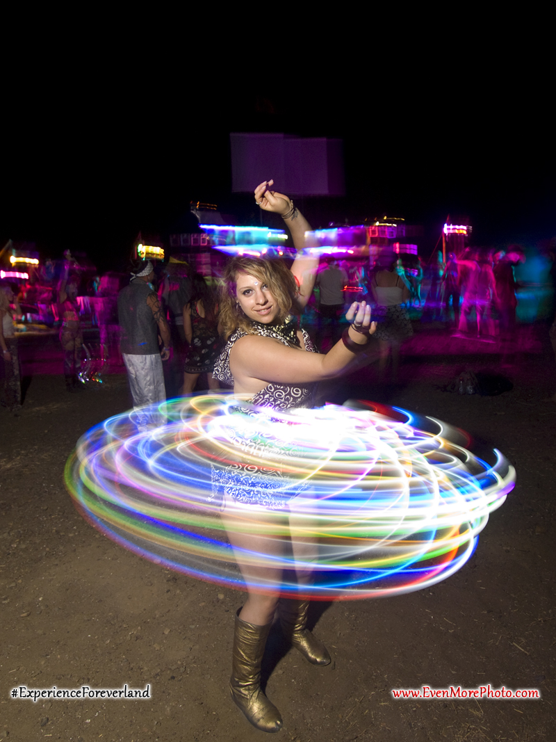 foreverland_evenmorephoto_025