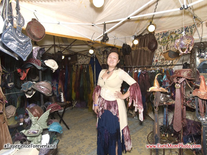 foreverland_evenmorephoto_087