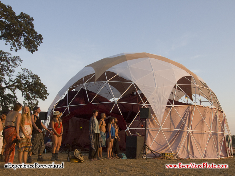 foreverland_evenmorephoto_092