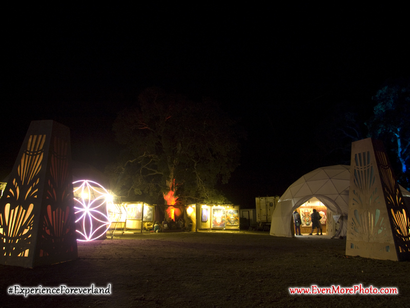 foreverland_evenmorephoto_105