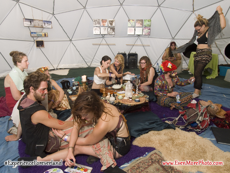 foreverland_evenmorephoto_110