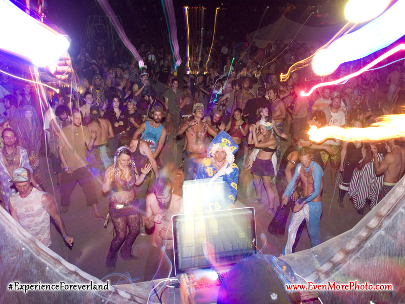 foreverland_evenmorephoto_133