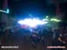 foreverland_evenmorephoto_052